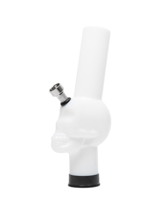 Бонг Маска - Джейсон