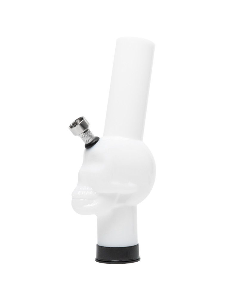 Бонг Маска - Джейсон