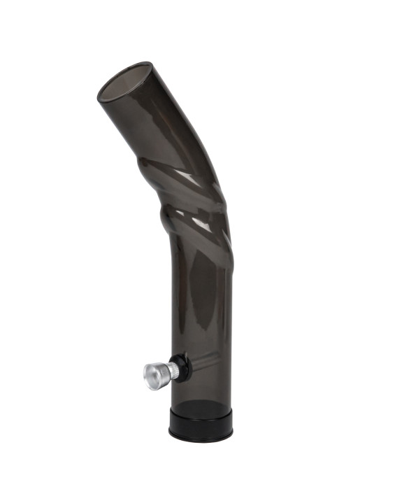 Бонг Маска - Skull