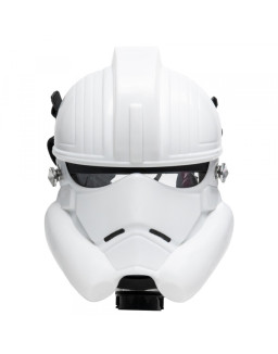 Бонг Маска - Штурмовик