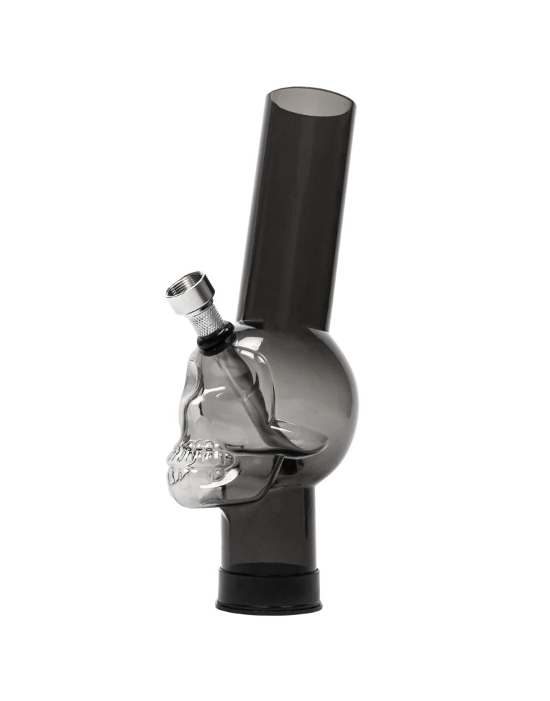 Бонг Маска - Штурмовик