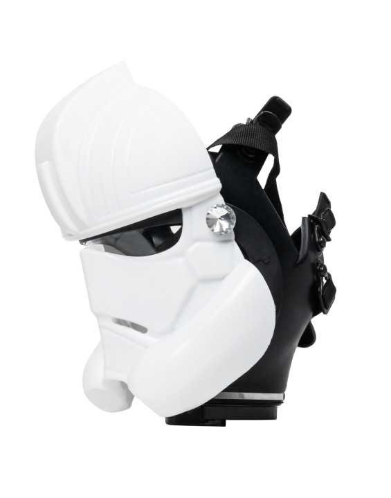 Бонг Маска - Штурмовик