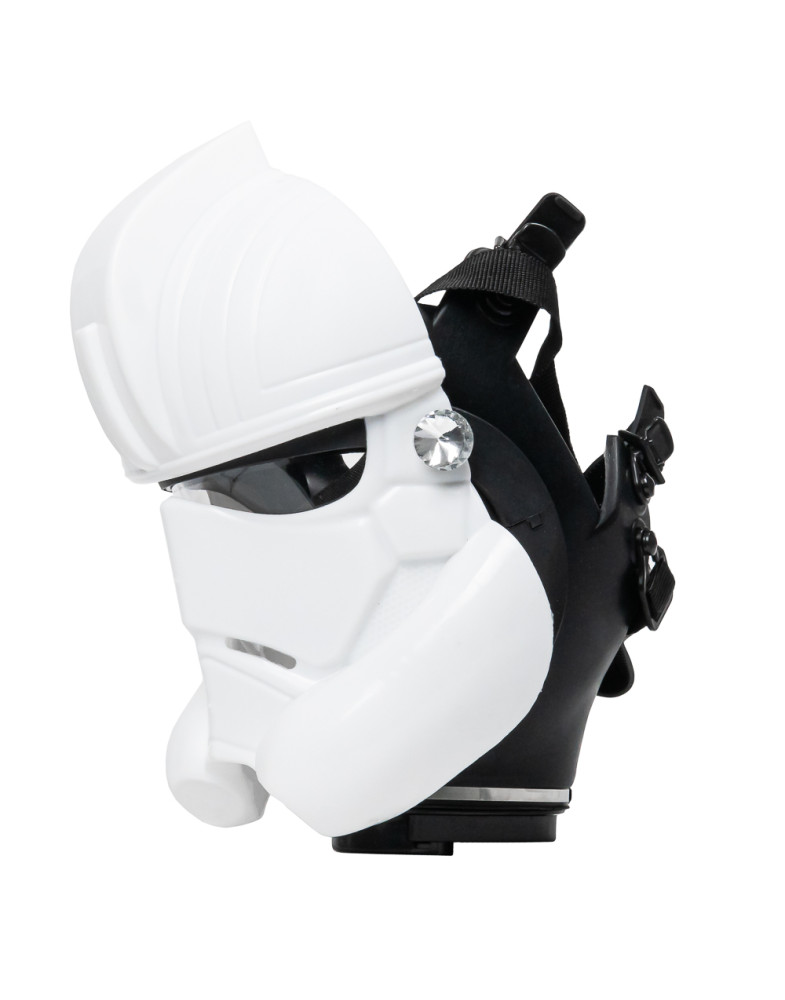 Бонг Маска - Штурмовик