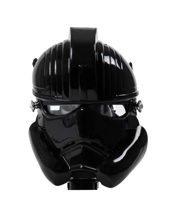 Бонг Маска - Штурмовик