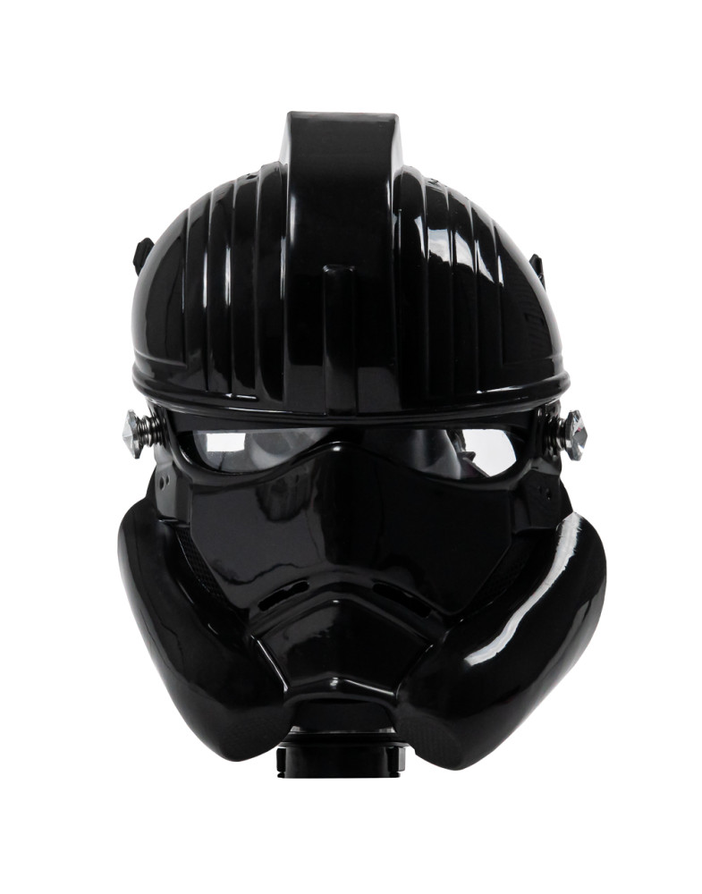 Бонг Маска - Штурмовик