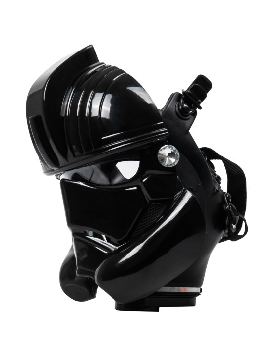 Бонг Маска - Штурмовик