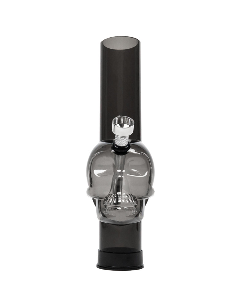 Бонг Маска - Штурмовик