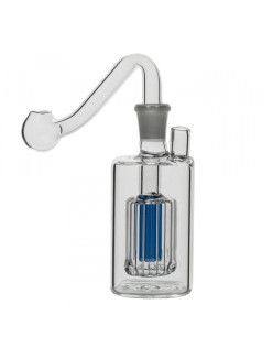 Бонг - Mini Wax Bob