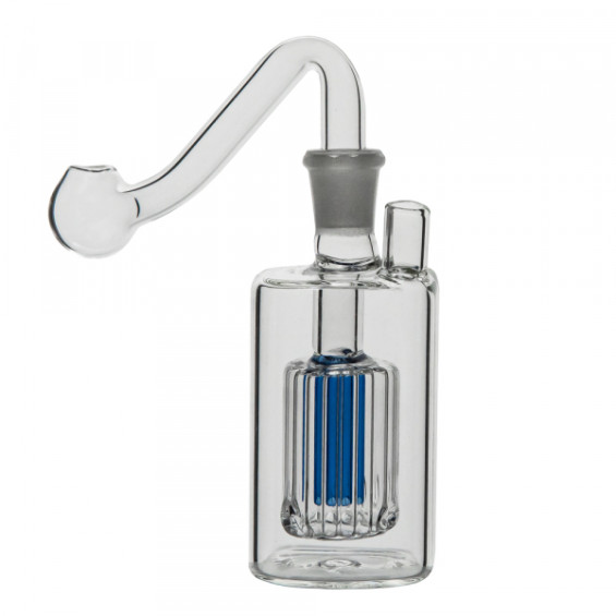 Бонг - Mini Wax Bob