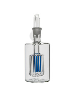 Бонг - Mini Wax Bob