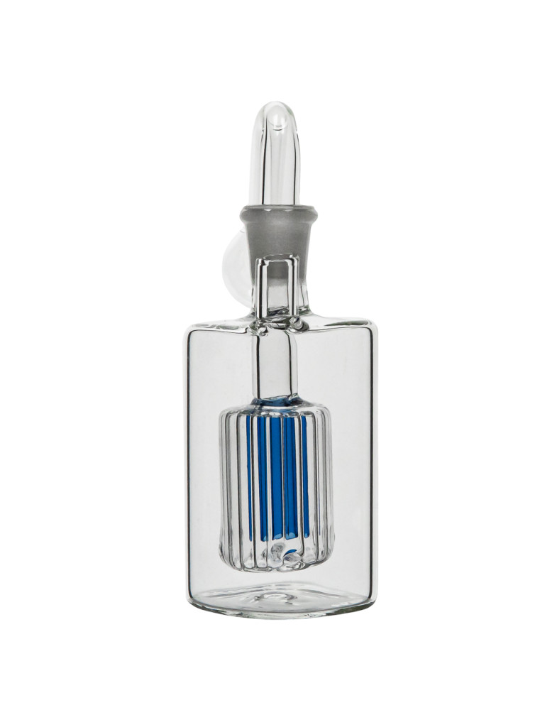 Бонг - Mini Wax Bob