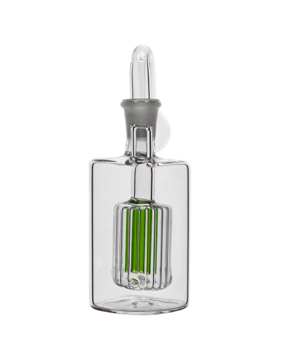 Бонг - Mini Wax Bob