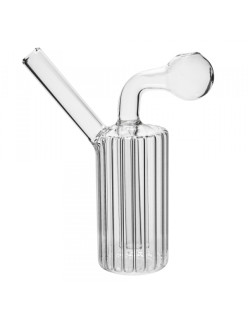 Бонг - Mini Wax Crystal