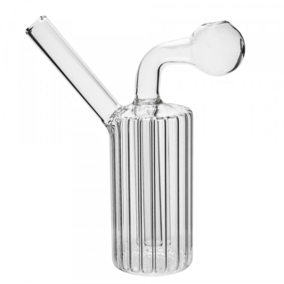 Бонг - Mini Wax Crystal