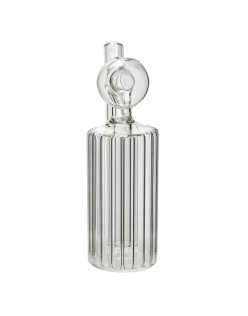 Бонг - Mini Wax Crystal