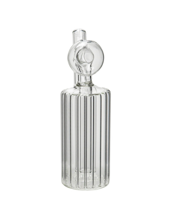 Бонг - Mini Wax Crystal