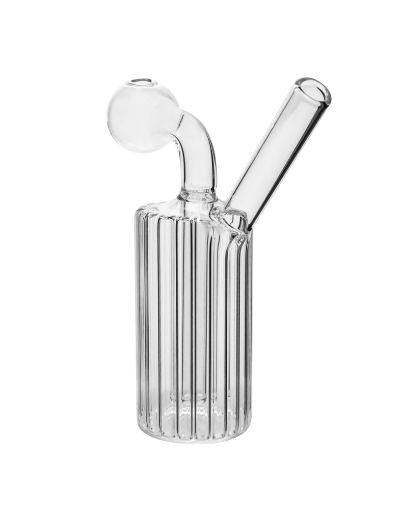 Бонг - Mini Wax Crystal