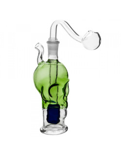 Бонг - Mini Wax Fine