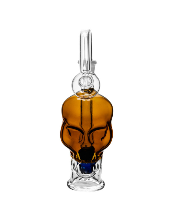 Бонг - Mini Wax Fine