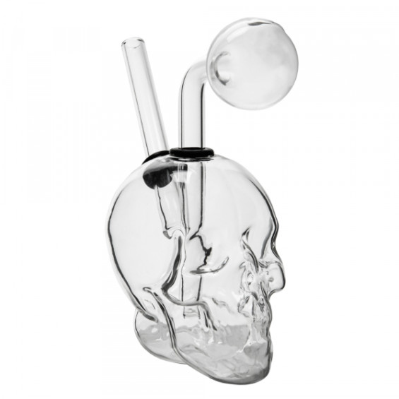 Бонг - Mini Wax Layer