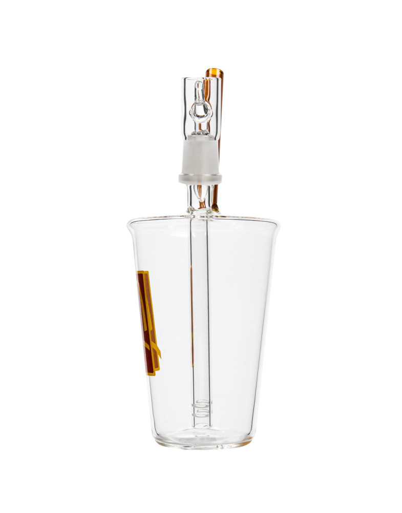 Бонг - WAX Макдональдс