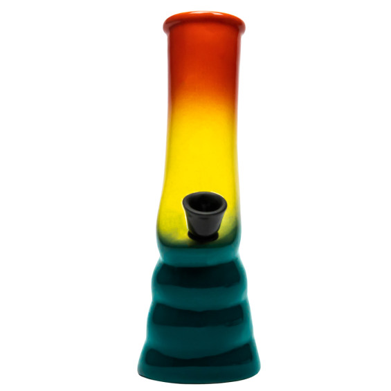 Бонг - Веселка