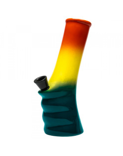 Бонг - Радуга