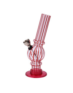 Бонг - Смужка