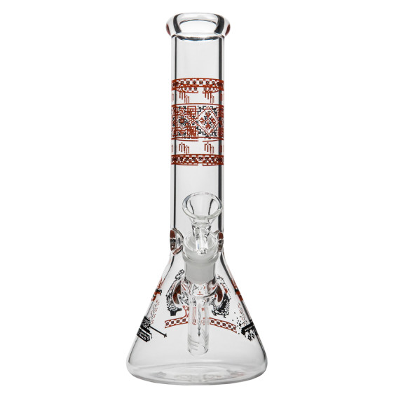 Бонг - Принт