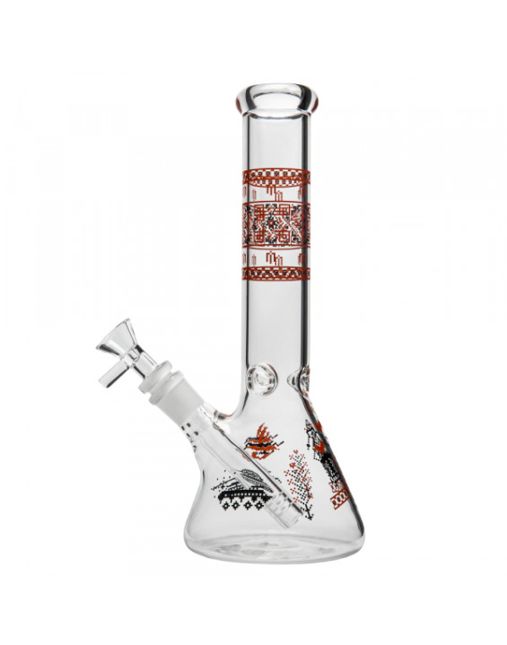 Бонг - Принт