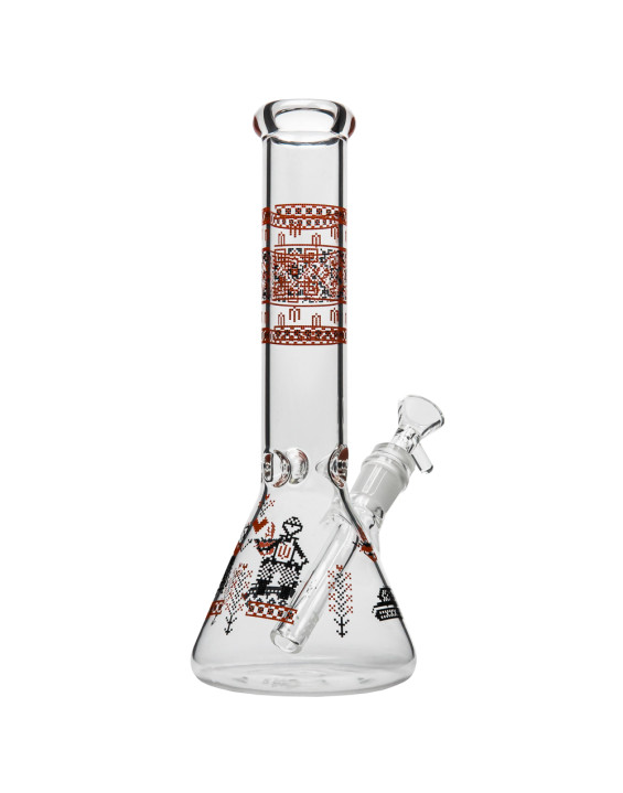 Бонг - Принт