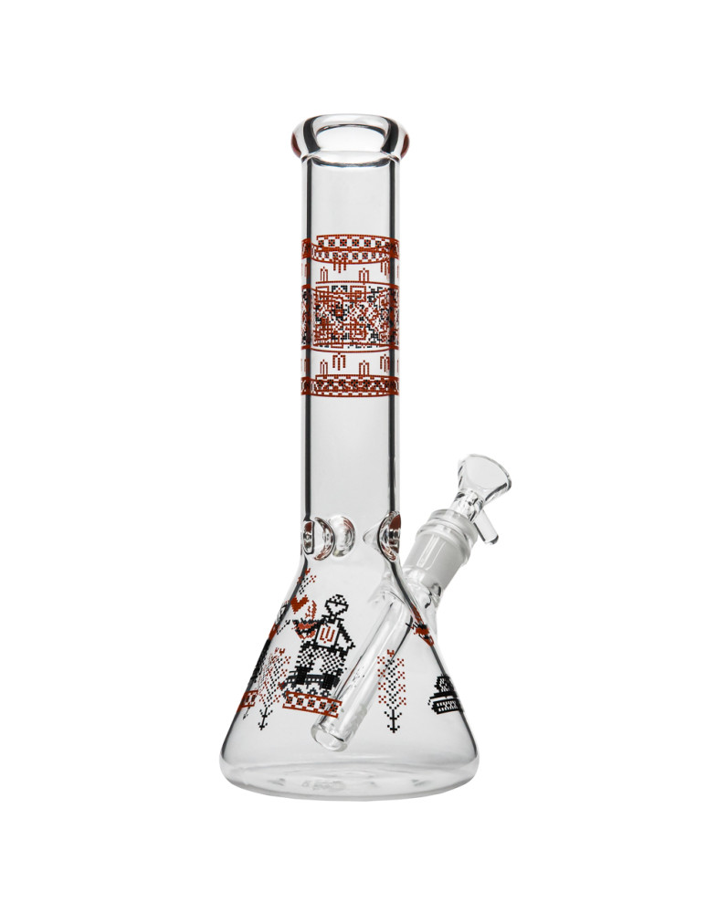 Бонг - Принт