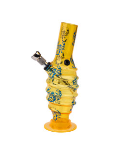 Бонг - Міні Скорпіон