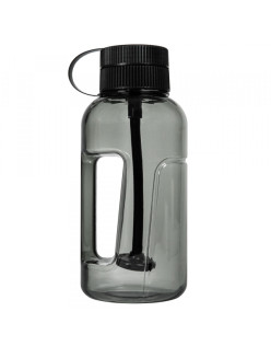 Бонг - Бутылка