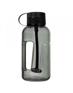 Бонг - Пляшка