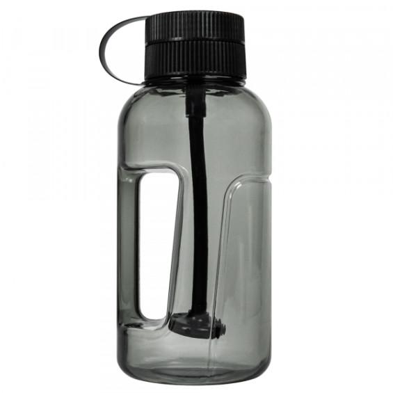 Бонг - Пляшка