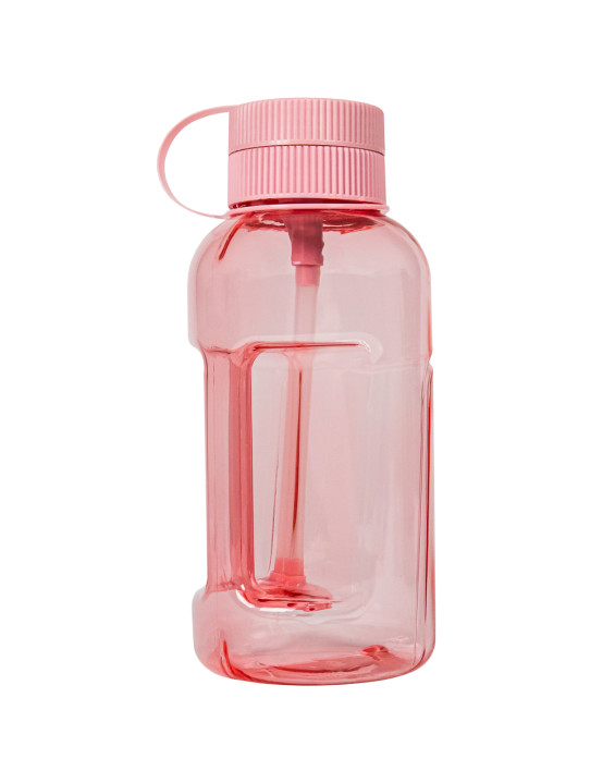 Бонг - Пляшка