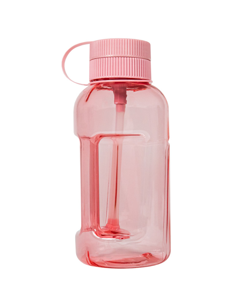 Бонг - Пляшка