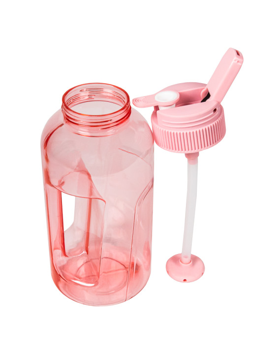 Бонг - Пляшка