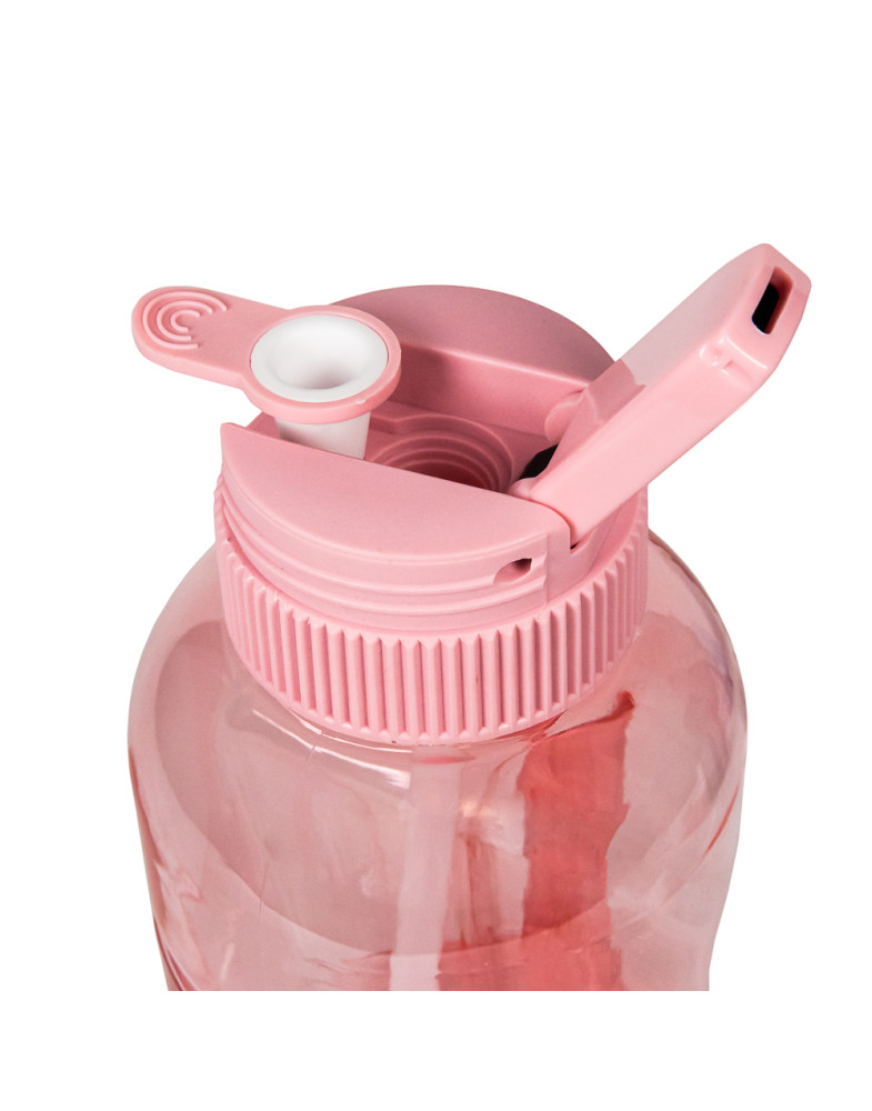 Бонг - Пляшка