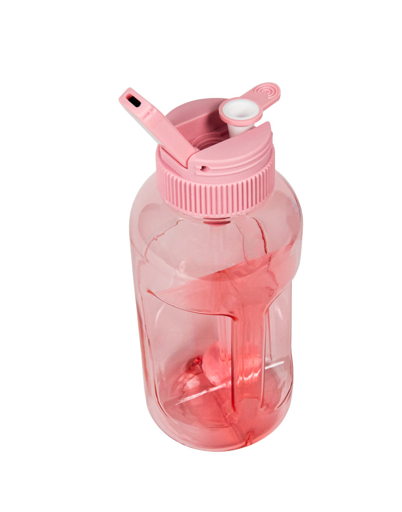 Бонг - Пляшка