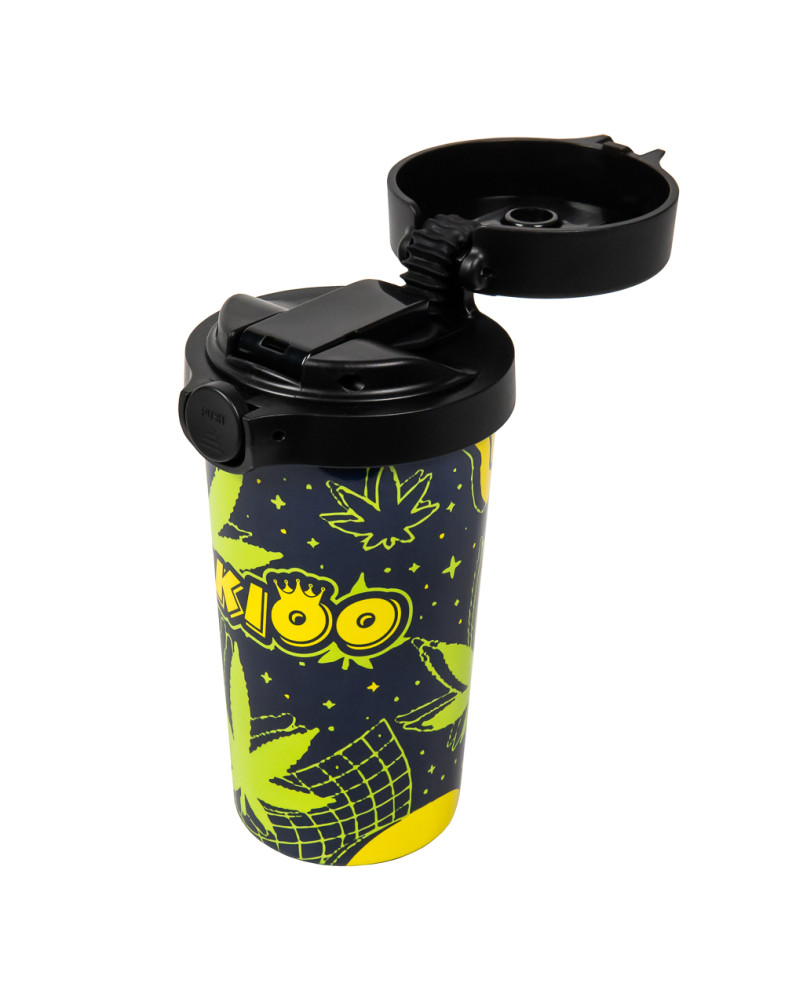 Бонг - Термочашка