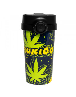 Бонг - Термочашка