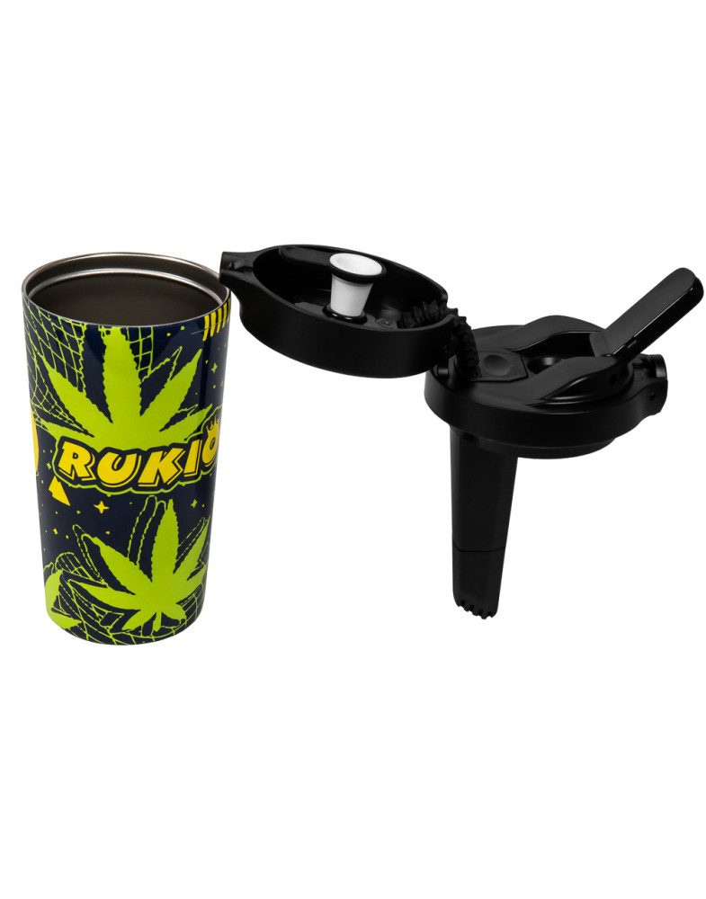 Бонг - Термочашка