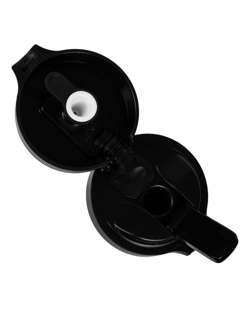 Бонг - Термочашка