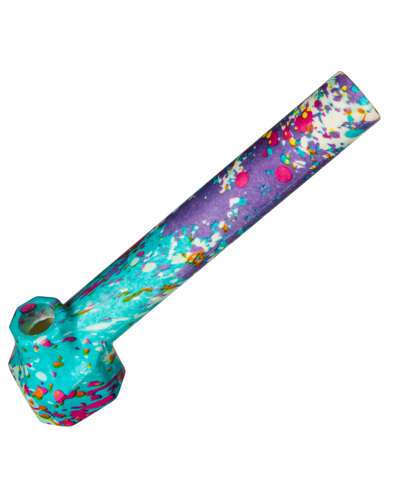 Бонг-Трубка - Top Puff Wow