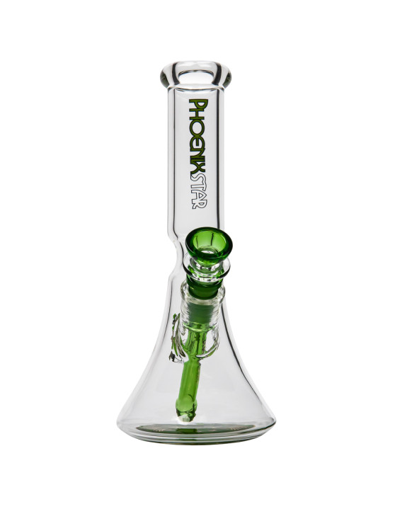 Бонг - Vase