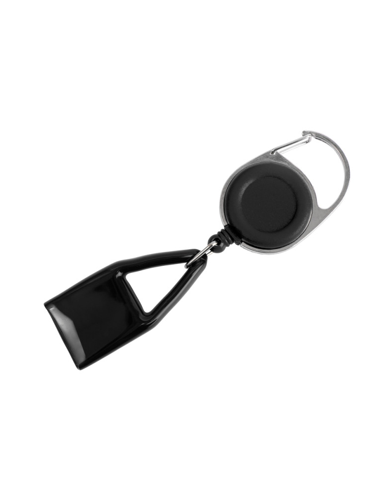 Брелок для запальнички - First