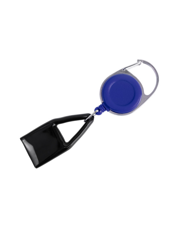 Брелок для запальнички - First