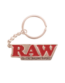 Брелок - Raw